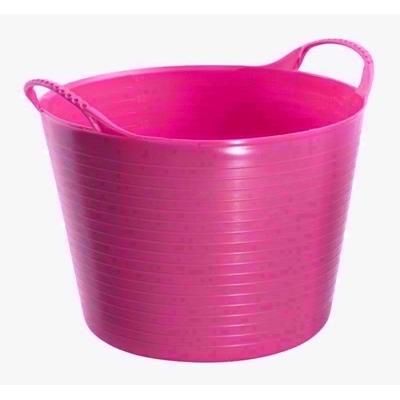 TUBTRUG-FLEXI-TUB-SMALL-PINK_TUBTRUG_FLEXI_TUB_SMALL_PINK_.jpeg