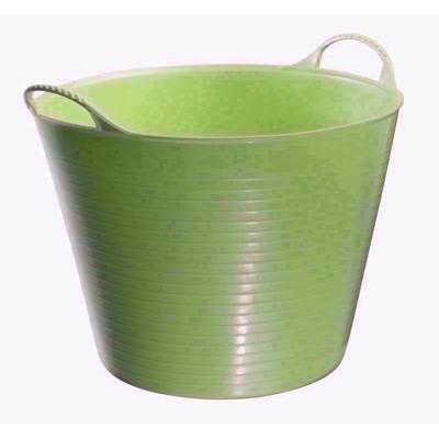 TUBTRUG-FLEXI-TUB-SMALL-PISTACHIO_TUBTRUG_FLEXI_TUB_SMALL_PISTACHIO_.jpeg