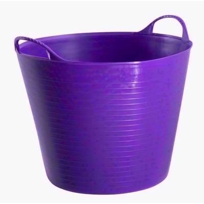 TUBTRUG-FLEXI-TUB-SMALL-PURPLE_TUBTRUG_FLEXI_TUB_SMALL_PURPLE_.jpeg