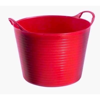 TUBTRUG-FLEXI-TUB-SMALL-RED_TUBTRUG_FLEXI_TUB_SMALL_RED_.jpeg