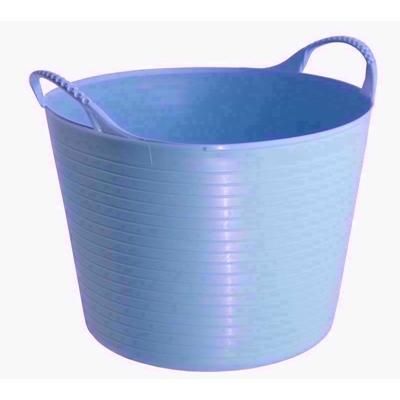 TUBTRUG-FLEXI-TUB-SMALL-SKY-BLUE_TUBTRUG_FLEXI_TUB_SMALL_SKY_BLUE_.jpeg