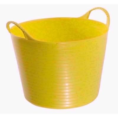 TUBTRUG-FLEXI-TUB-SMALL-YELLOW_TUBTRUG_FLEXI_TUB_SMALL_YELLOW_.jpeg