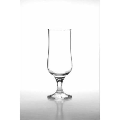 TULIP-FOOTED-BEER-GLASS-PK4_TULIP_FOOTED_BEER_GLASS_PK4_.jpeg