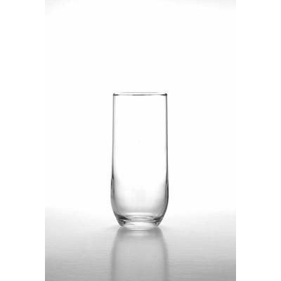 TULIP-HIBALL-GLASS-PK4-05-02-23_TULIP_HIBALL_GLASS_PK4_.jpeg