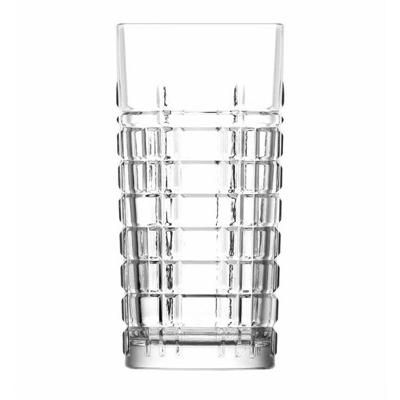 TUMBLER-BRIT-356CC-PK3_TUMBLER_BRIT_356CC_PK3_.jpeg
