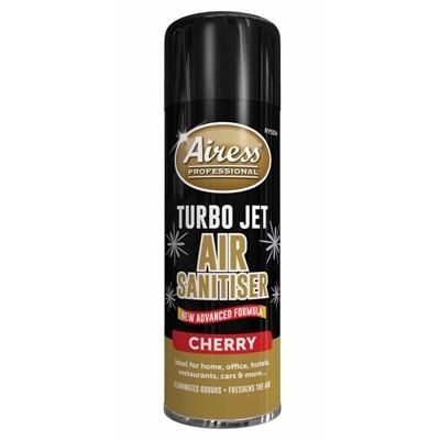 TURBO-JET-AIR-500ML-CHERRY_TURBO_JET_AIR_500ML_CHERRY_.jpeg