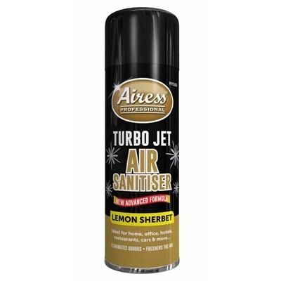TURBO-JET-AIR-500ML-LEMON_TURBO_JET_AIR_500ML_LEMON_.jpeg