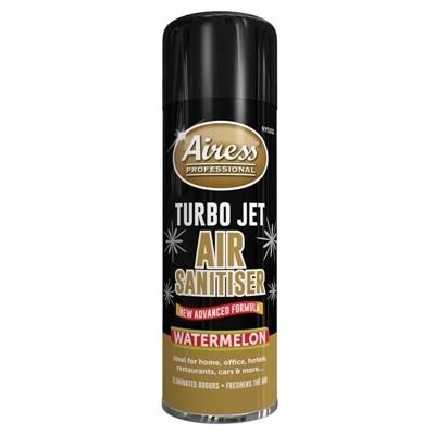 TURBO-JET-AIR-500ML-WATERMELON_TURBO_JET_AIR_500ML_WATERMELON_.jpeg