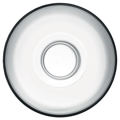 TURKISH-GLASS-SAUCERS-PK6_TURKISH_GLASS_SAUCERS_PK6_.jpeg
