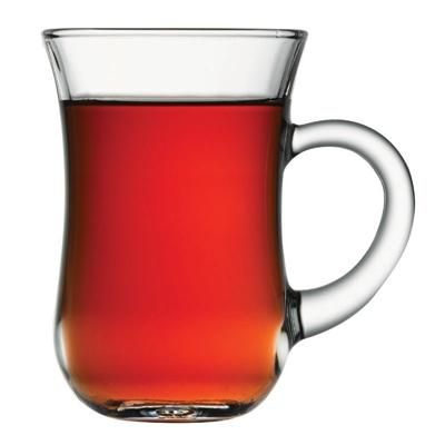 TURKISH-TEA-GLASS-HANDLED-14CL-PK6-21-7_TURKISH_TEA_GLASS_HANDLED_14CL_PK6_.jpeg