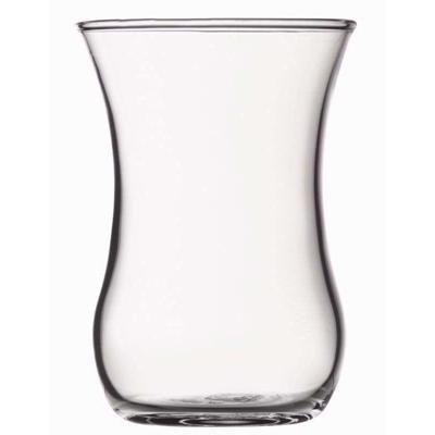 TURKISH-TEA-GLASSES-PK6-120CC_TURKISH_TEA_GLASSES_PK6_120CC_.jpeg