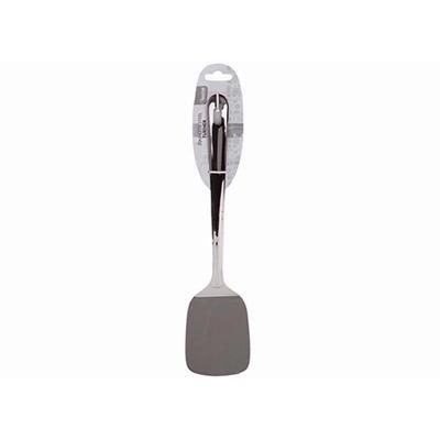TURNER-STAINLESS-STEEL_TURNER_STAINLESS_STEEL_.jpeg