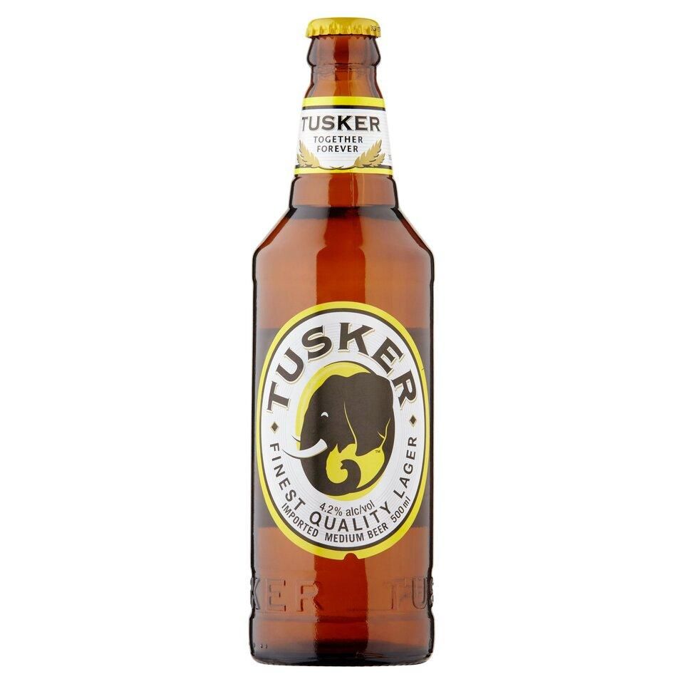 TUSKER_KENYAN_LAGER_500ML_500ml.jpeg