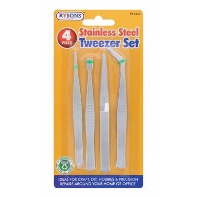 TWEEZER-SET-4PC_TWEEZER_SET_4PC_.jpeg