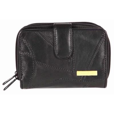 TWIN-ZIP-PATCH-PURSE-4621C_TWIN_ZIP_PATCH_PURSE_.jpeg