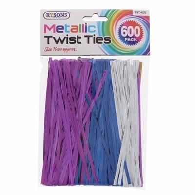 TWIST-TIES-600PK_TWIST_TIES_600PK_.jpeg