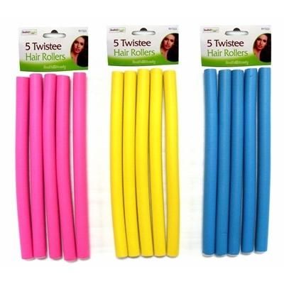 TWISTEE-HAIR-ROLLERS-5PK_TWISTEE_HAIR_ROLLERS_5PK_.jpeg
