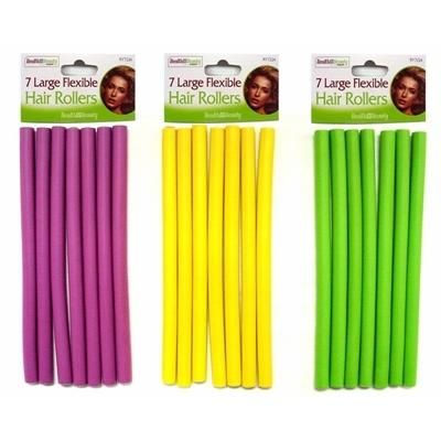 TWISTEE-HAIR-ROLLERS-7PK_TWISTEE_HAIR_ROLLERS_7PK_.jpeg