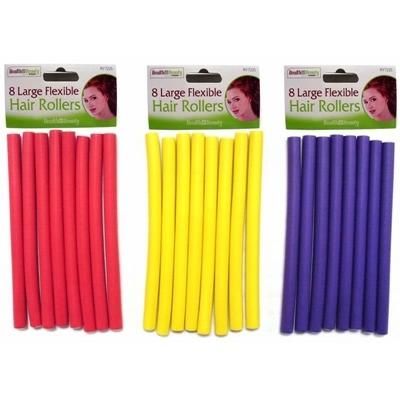 TWISTEE-HAIR-ROLLERS-8PK_TWISTEE_HAIR_ROLLERS_8PK_.jpeg