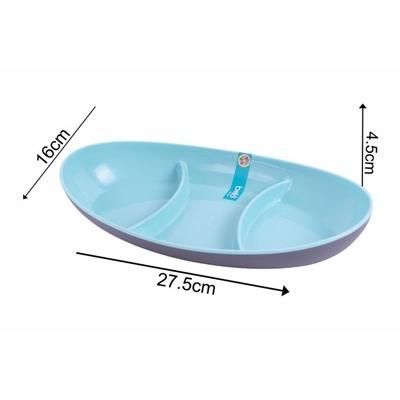 TWO-TONE-OVAL-DIVIDED-DISH_TWO_TONE_OVAL_DIVIDED_DISH_.jpeg