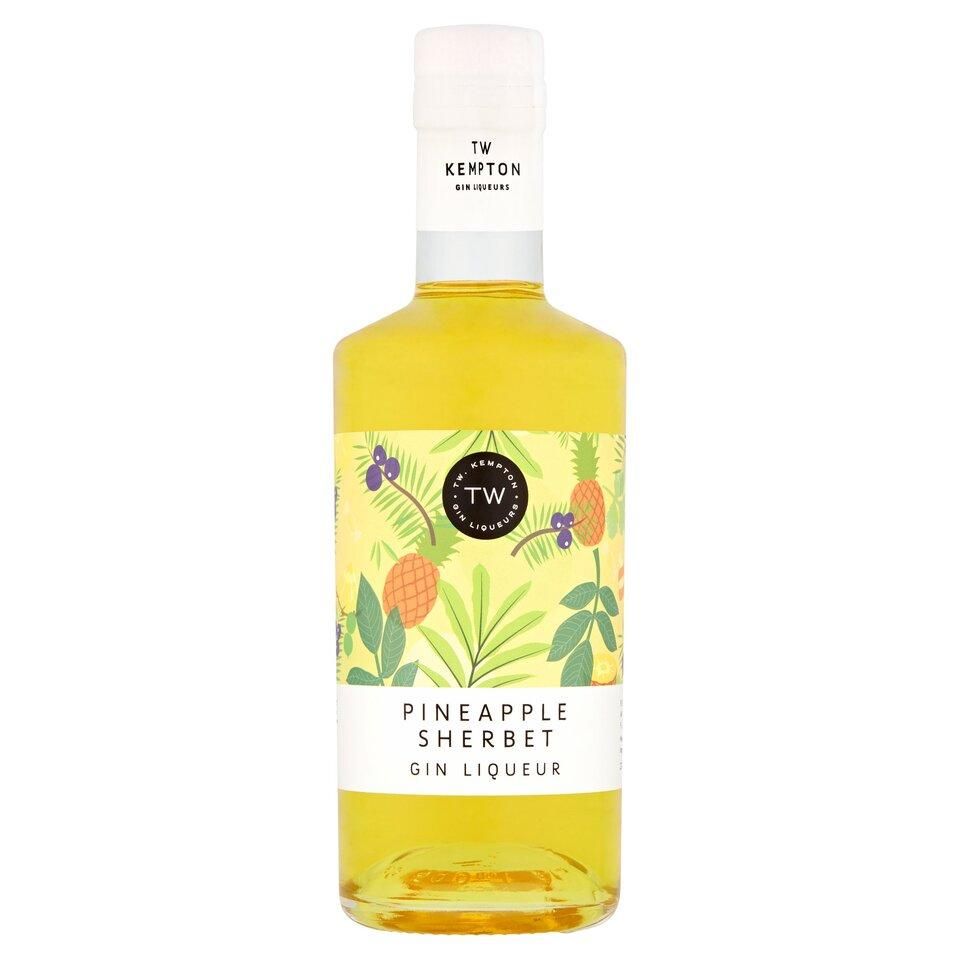 TW_Kempton_Pineapple_Sherbet_Gin_Liqueur_50cl_50cl_℮.jpeg