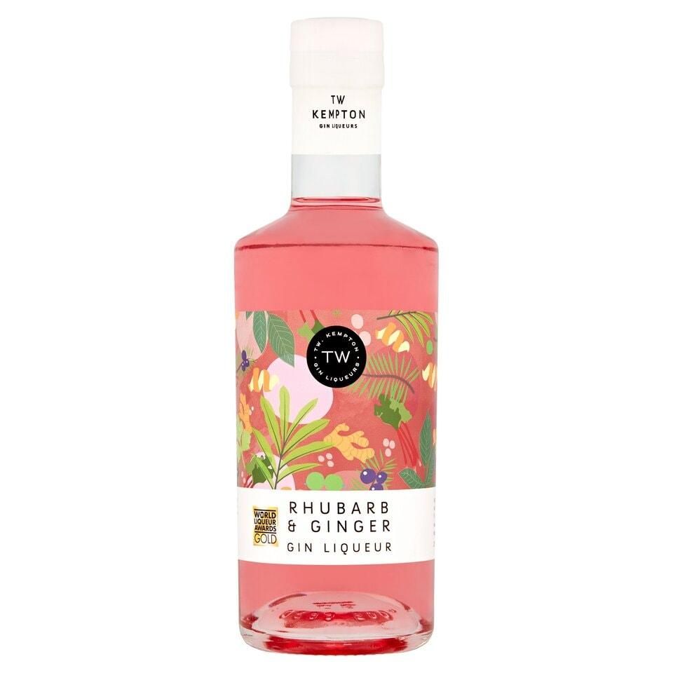 TW_Kempton_Rhubarb_&_Ginger_Gin_Liqueur_50cl_50cl_℮.jpeg