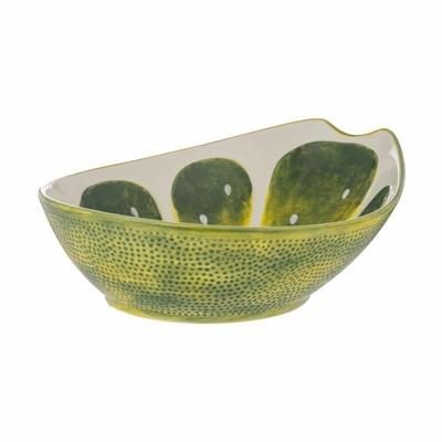 TYPHOON-WORLD-FOOD-LIME-OVAL-BOWL-27-5CM_TYPHOON_WORLD_FOOD_LIME_OVAL_BOWL_27.5CM_.jpeg