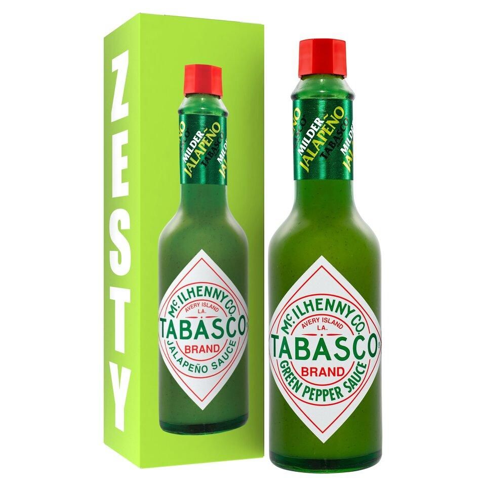 Tabasco_Mild_Green_Pepper_Sauce_57Ml_57ml.jpeg