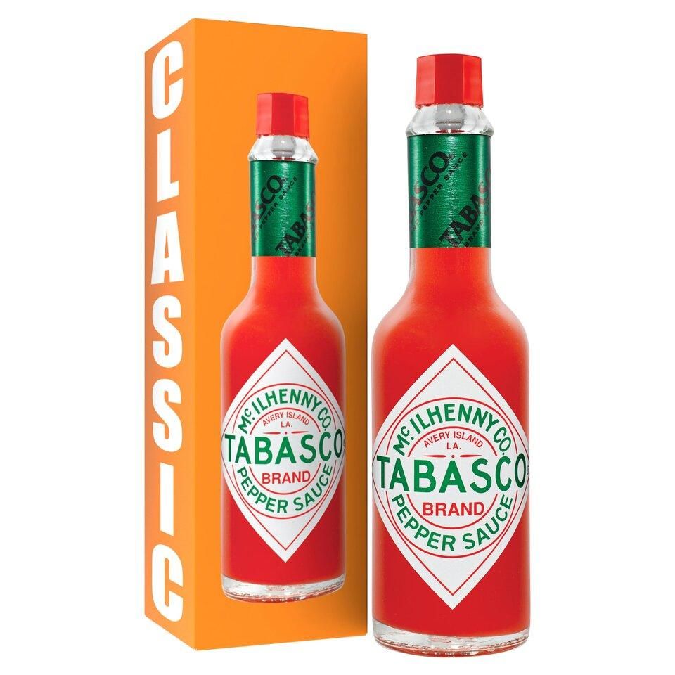 Tabasco_Original_Red_Hot_Pepper_Sauce_57Ml_57ml.jpeg