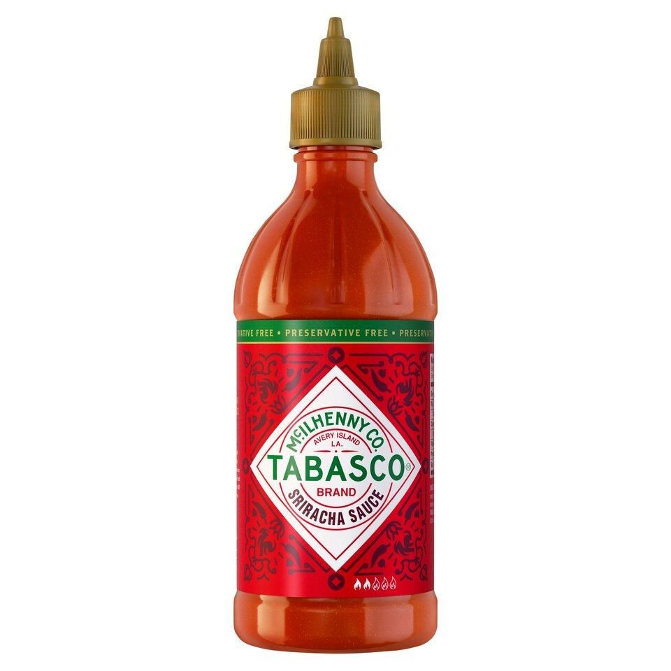 Tabasco_Sriracha_Sauce_256Ml_256ml.jpeg