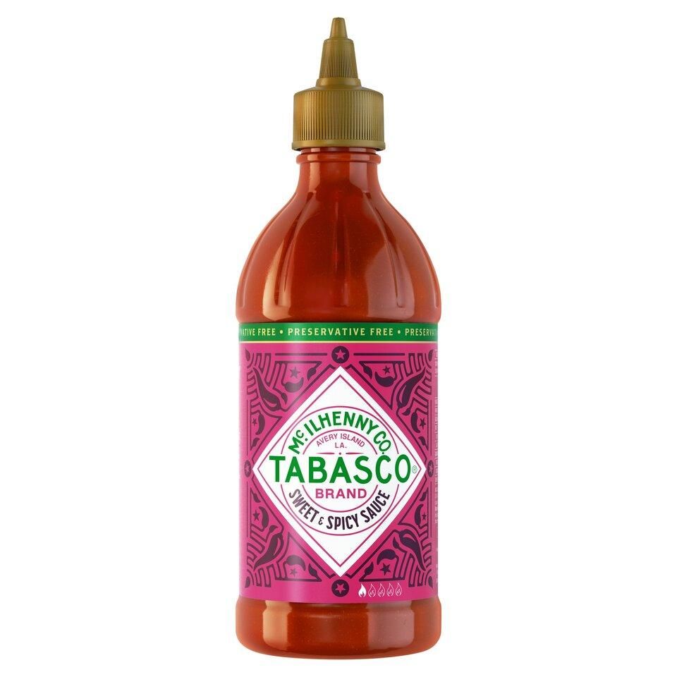 Tabasco_Sweet_&_Spicy_Pepper_Sauce_256Ml_256ml.jpeg