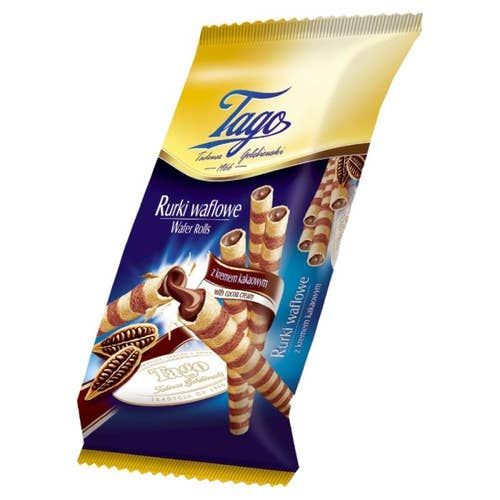 Tago_Wafer_Rolls_Cacao_260g_Single.jpeg