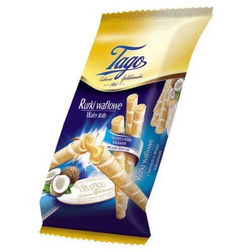 Tago_Wafer_Rolls_Coconut_260g_Single.jpeg