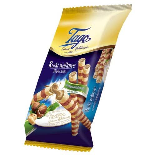 Tago_Wafer_Rolls_Peanut_260g_Single.jpeg