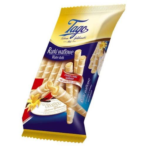 Tago_Wafer_Rolls_Vanilla_260g_Single.jpeg