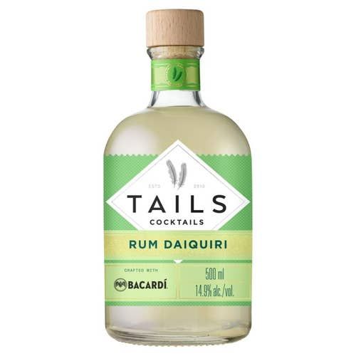 Tails_Daiquiri_Rum_Cocktail_50cl_Single.jpeg