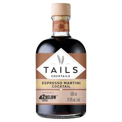 Tails_Espresso_Martini_Vodka_Cocktail_50cl_Case_of_6.jpeg