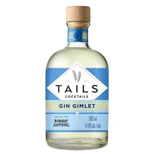 Tails_Gimlet_Gin_Cocktail_50cl_Case_of_6.jpeg