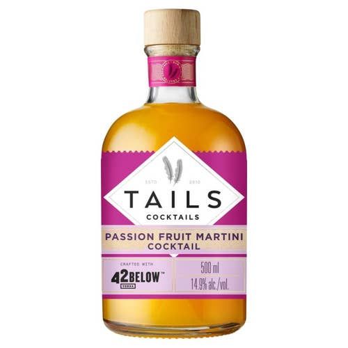 Tails_Passionfruit_Martini_Cocktail_50cl_Single.jpeg