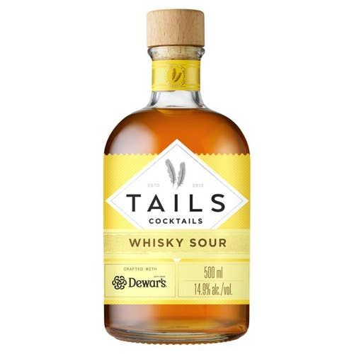 Tails_Whisky_Sour_Cocktail_50cl_Case_of_6.jpeg