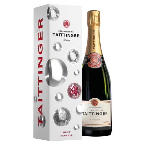 Taittinger_Brut_Reserve_Champagne_75cl_Single.jpeg