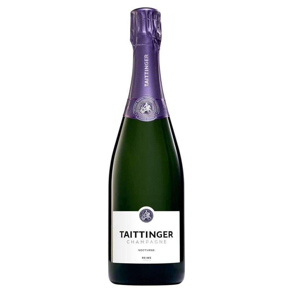 Taittinger_Champagne_Nocturne_Sec_750Ml_750ml.jpeg