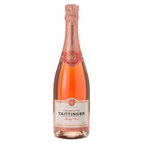 Taittinger_Prestige_Rose_Champagne_75cl_Single.jpeg