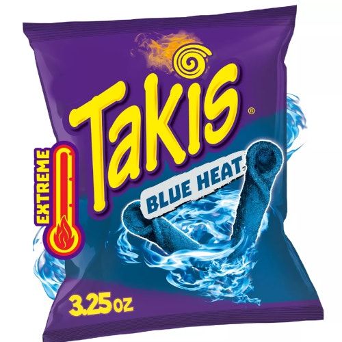 Takis_Blue_Heat_USA_20x92.3g_Case_of_20.jpeg