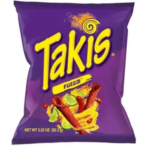 Takis_Fuego_Corn_Chips_20x92.3g_Case_of_20.jpeg