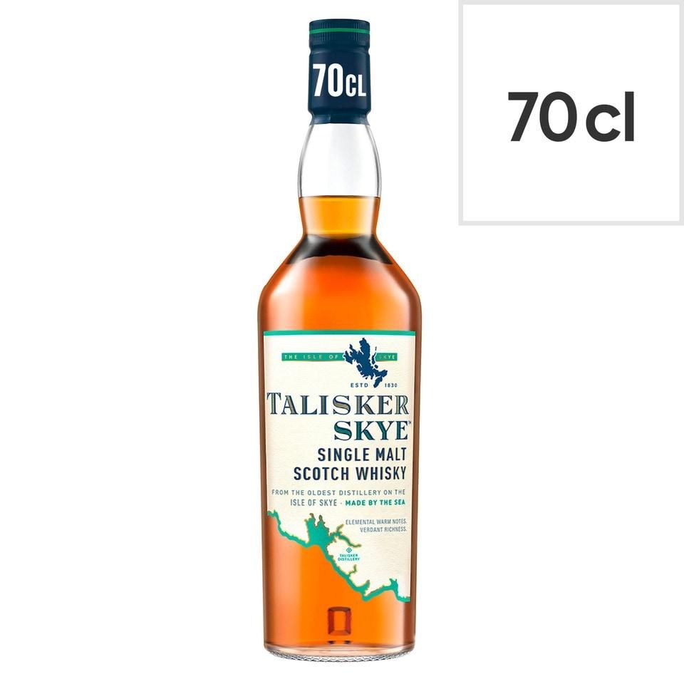 Talisker_Skye_Single_Malt_Scotch_Whisky_Bottle_45.8%_Vol_70cl_0.7l.jpeg