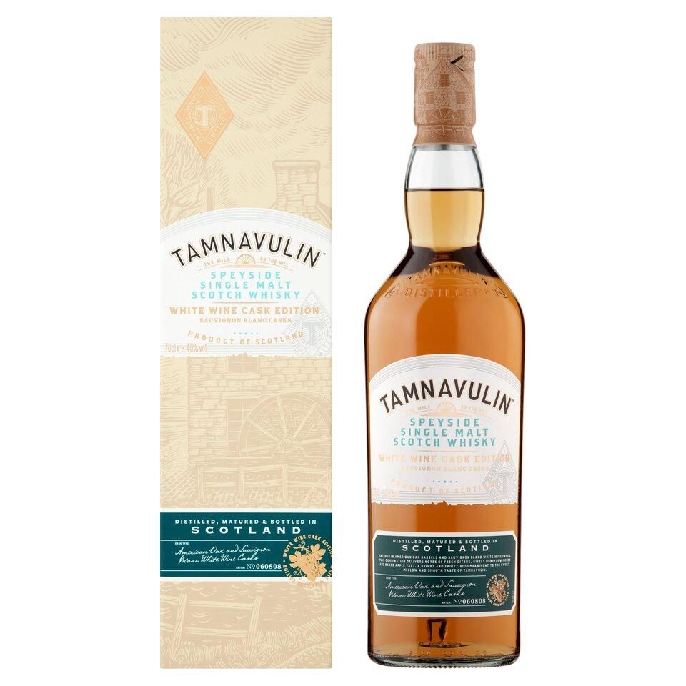 Tamnavulin_Speyside_Single_Malt_Scotch_Whisky_70cl_70cl_℮.jpeg