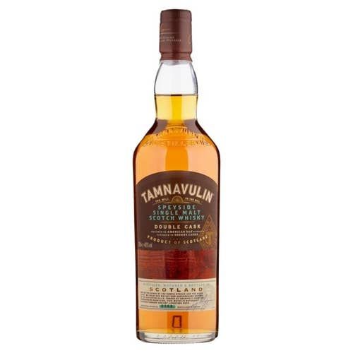 Tamnavulin_Speyside_Single_Malt_Scotch_Whisky_70cl_Single.jpeg