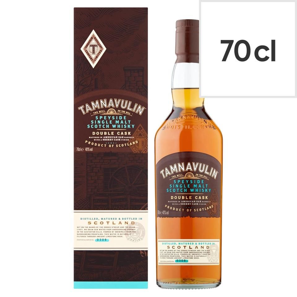 Tamnavulin_Speyside_Single_Malt_Scotch_Whisky_Double_Cask_70cl_70cl_℮.jpeg