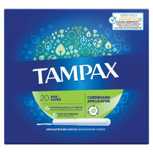 Tampax_Blue_Super_8x20s_Case_of_8.jpeg